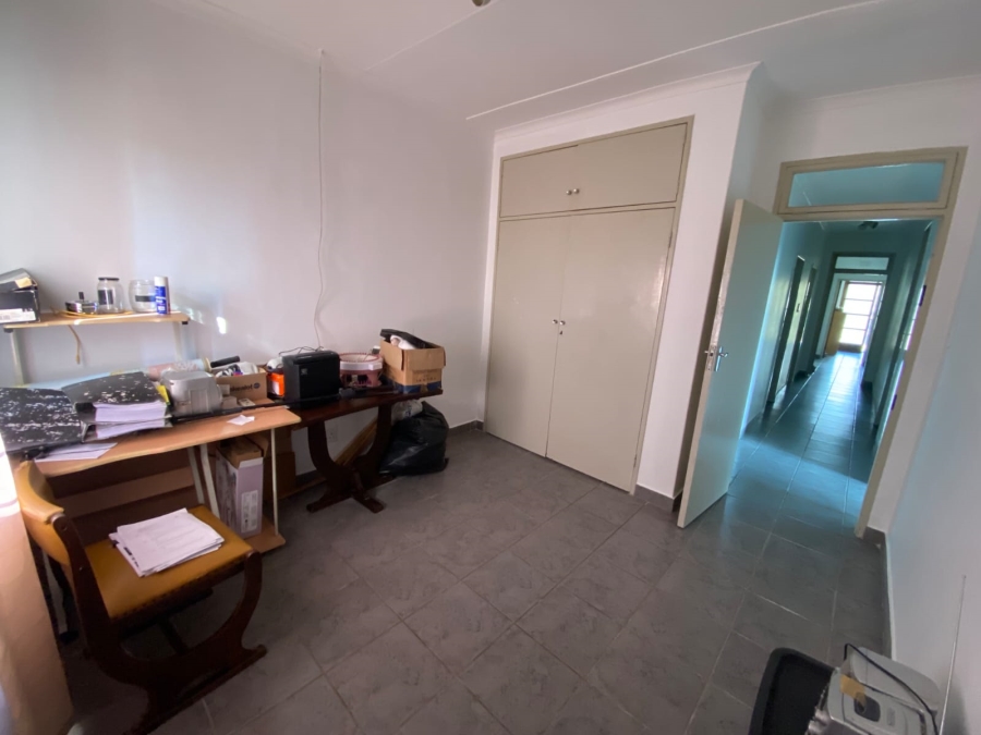 4 Bedroom Property for Sale in Protea Park North West